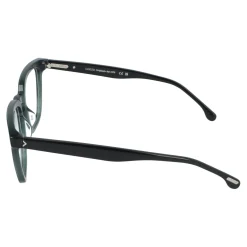 Gafas graduadas Lozza AREZZO 1 VL4370