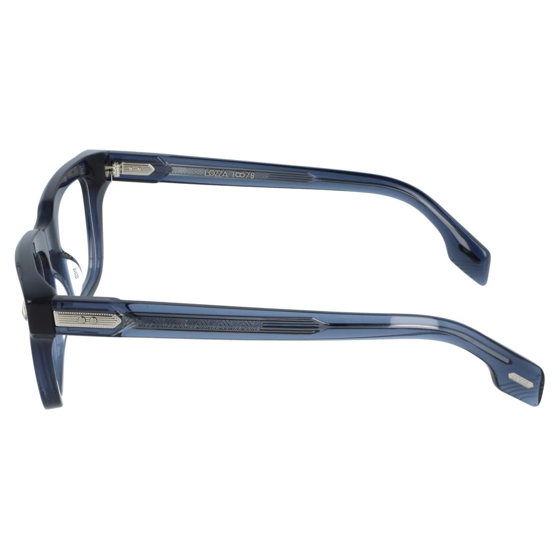 Gafas graduadas Lozza ARPEGGIO 2 VL4353M