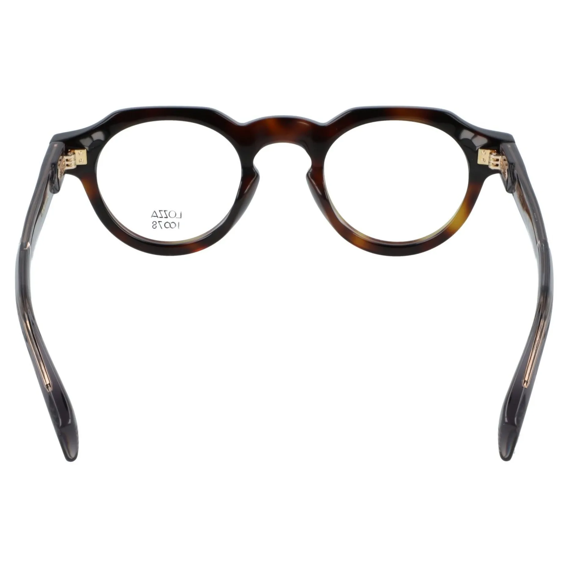 Gafas graduadas Lozza ARPEGGIO 1 VL4352M