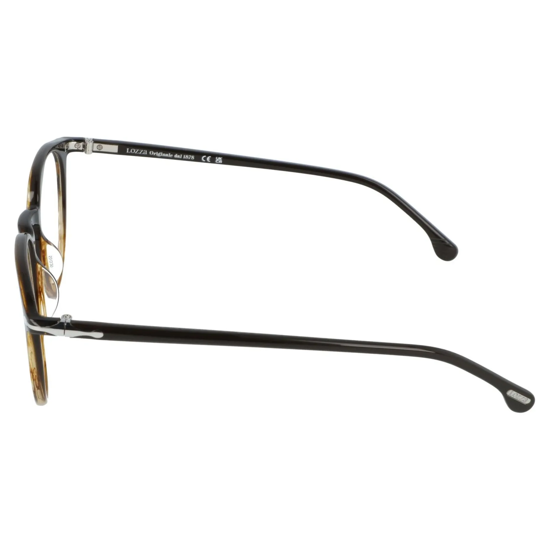 Gafas graduadas Lozza ASOLO 3 VL4407