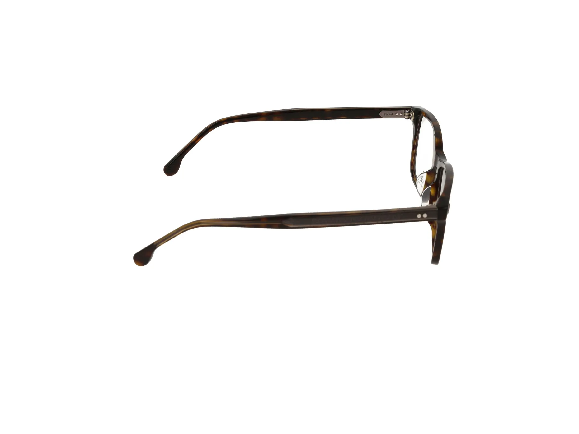 Gafas graduadas Lozza CAPRI 2 VL4292