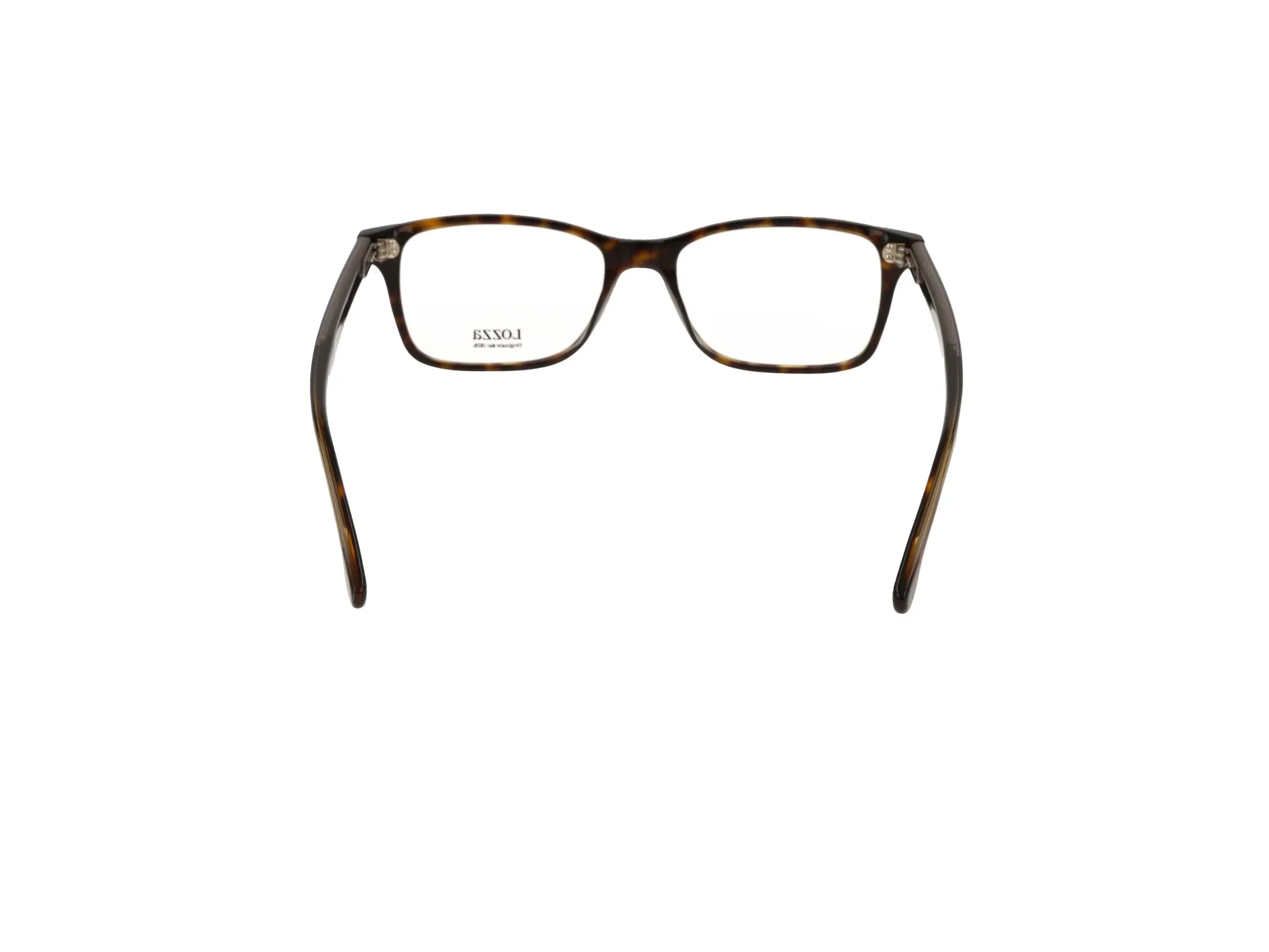 Gafas graduadas Lozza CAPRI 2 VL4292