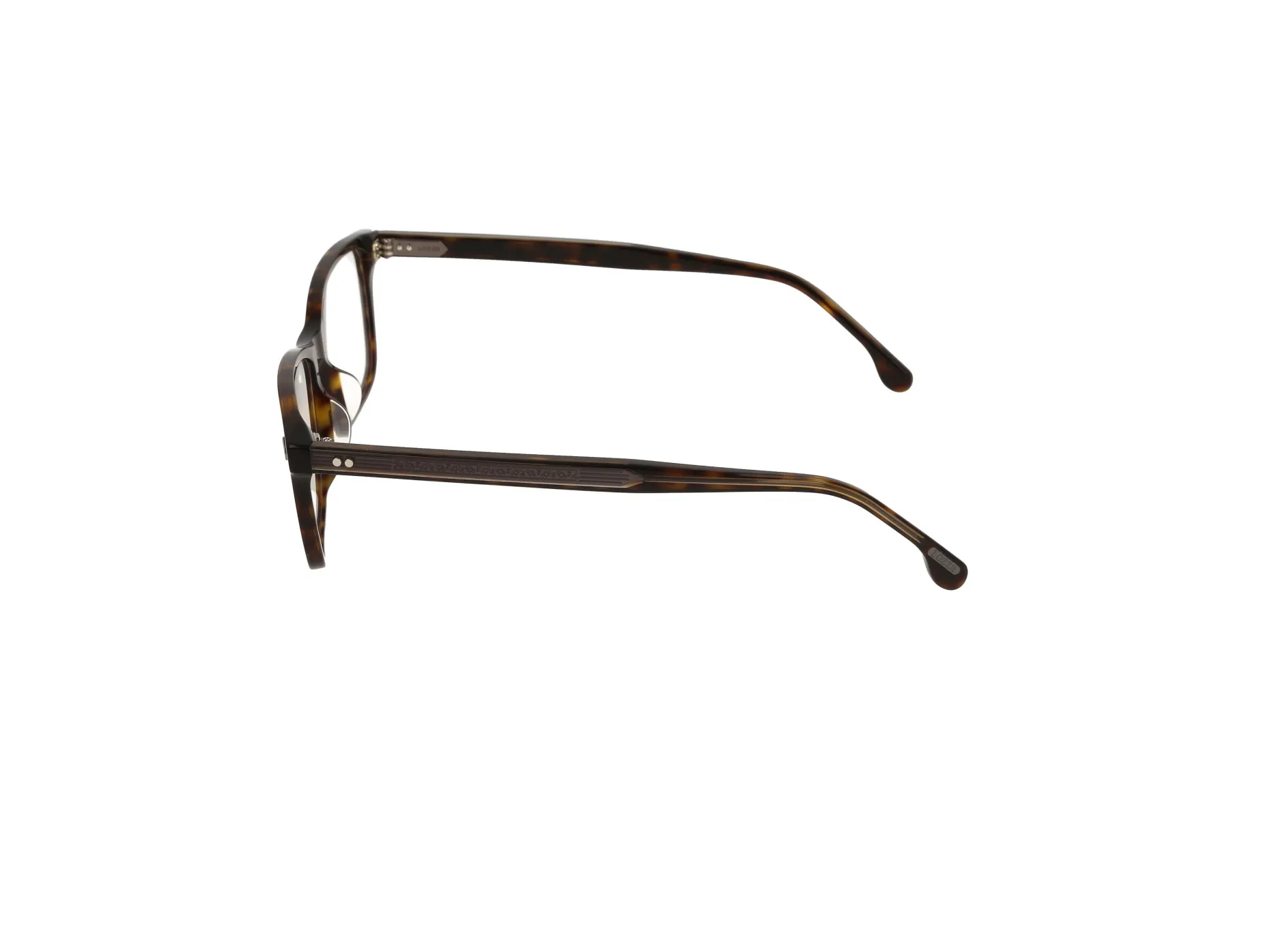Gafas graduadas Lozza CAPRI 2 VL4292