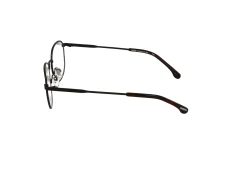 Gafas graduadas Lozza COSENZA 4 VL2404