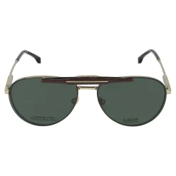 Gafas graduadas Lozza GALLIPOLI 6 UL2440
