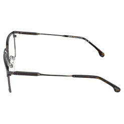 Gafas graduadas Lozza GALLIPOLI 1 VL2430