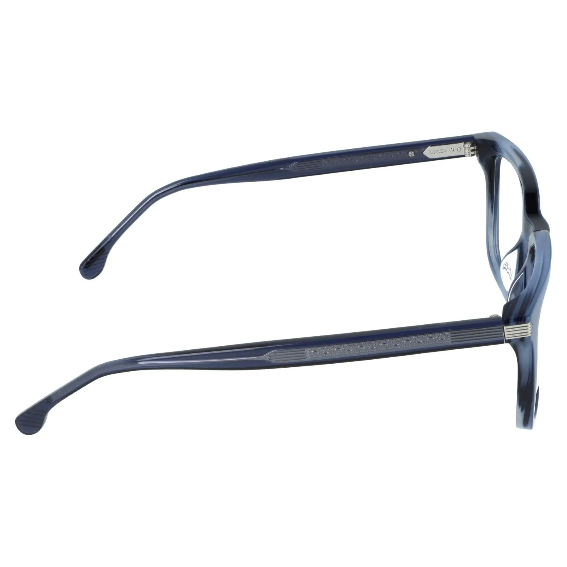Gafas graduadas Lozza MARATEA 5 VL4387
