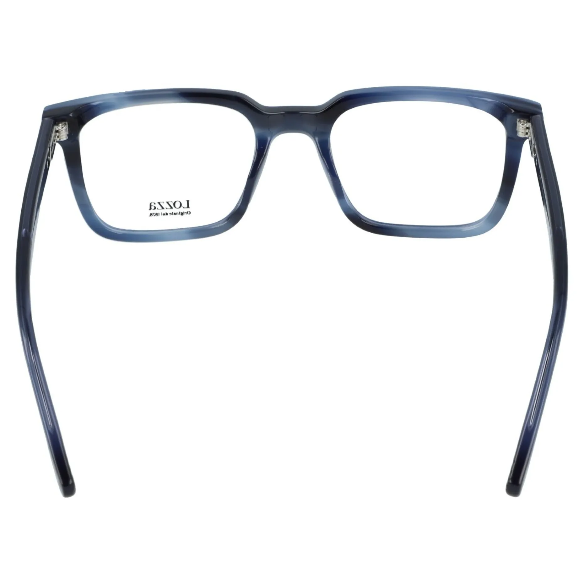 Gafas graduadas Lozza MARATEA 5 VL4387