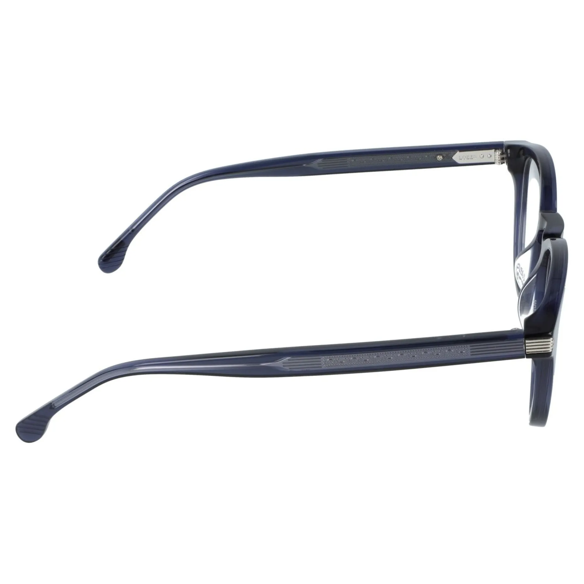 Gafas graduadas Lozza MARATEA 2 VL4373