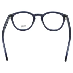 Gafas graduadas Lozza MARATEA 2 VL4373