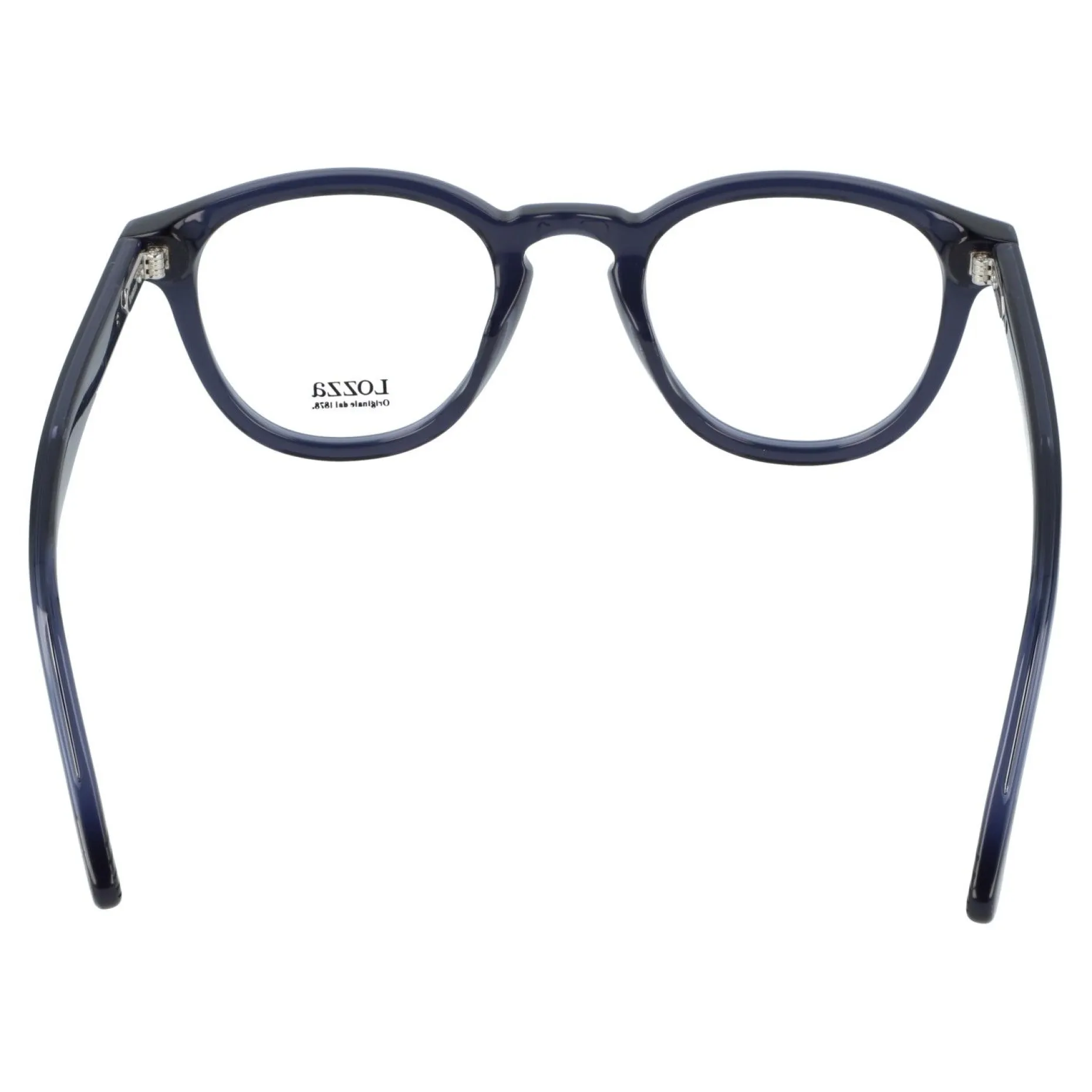 Gafas graduadas Lozza MARATEA 2 VL4373