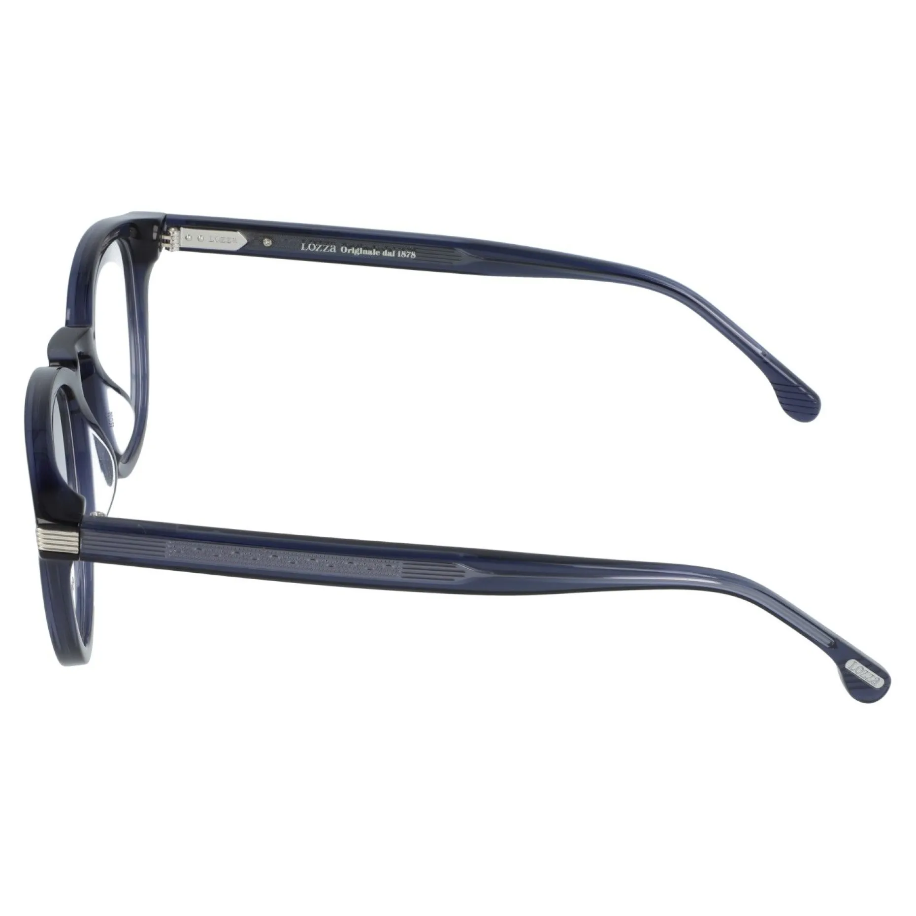 Gafas graduadas Lozza MARATEA 2 VL4373