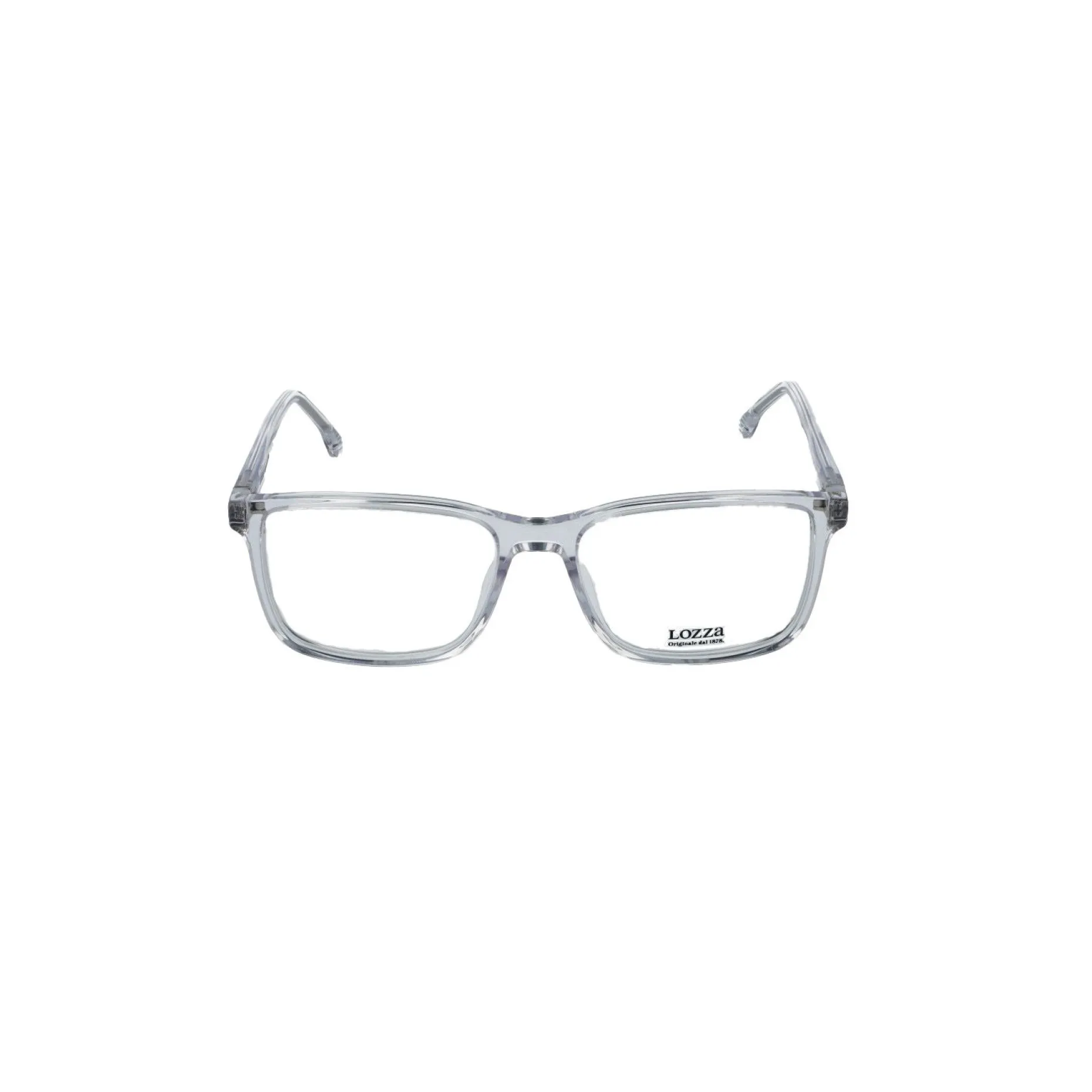 Gafas graduadas Lozza NUORO 1 VL4231