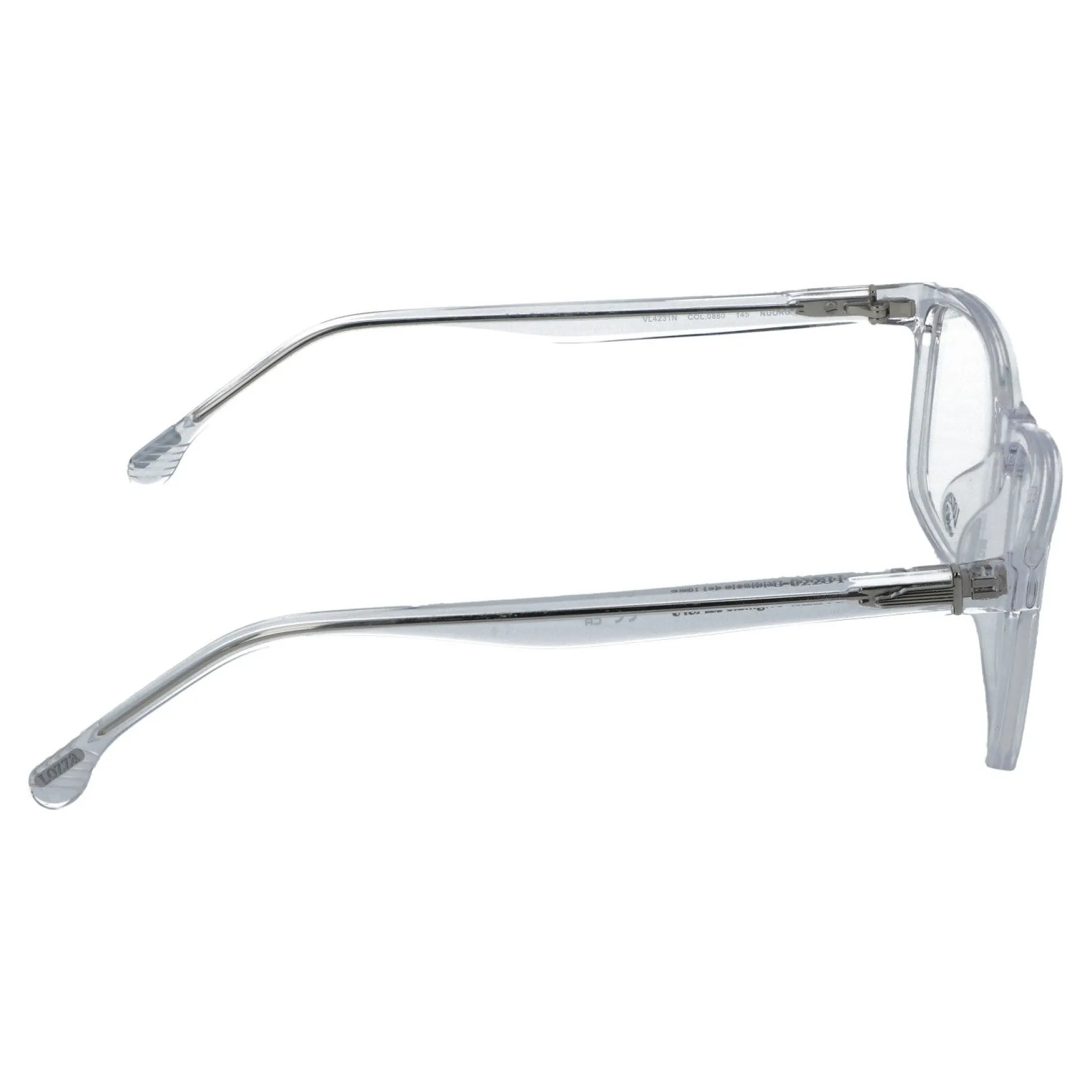 Gafas graduadas Lozza NUORO 1 VL4231