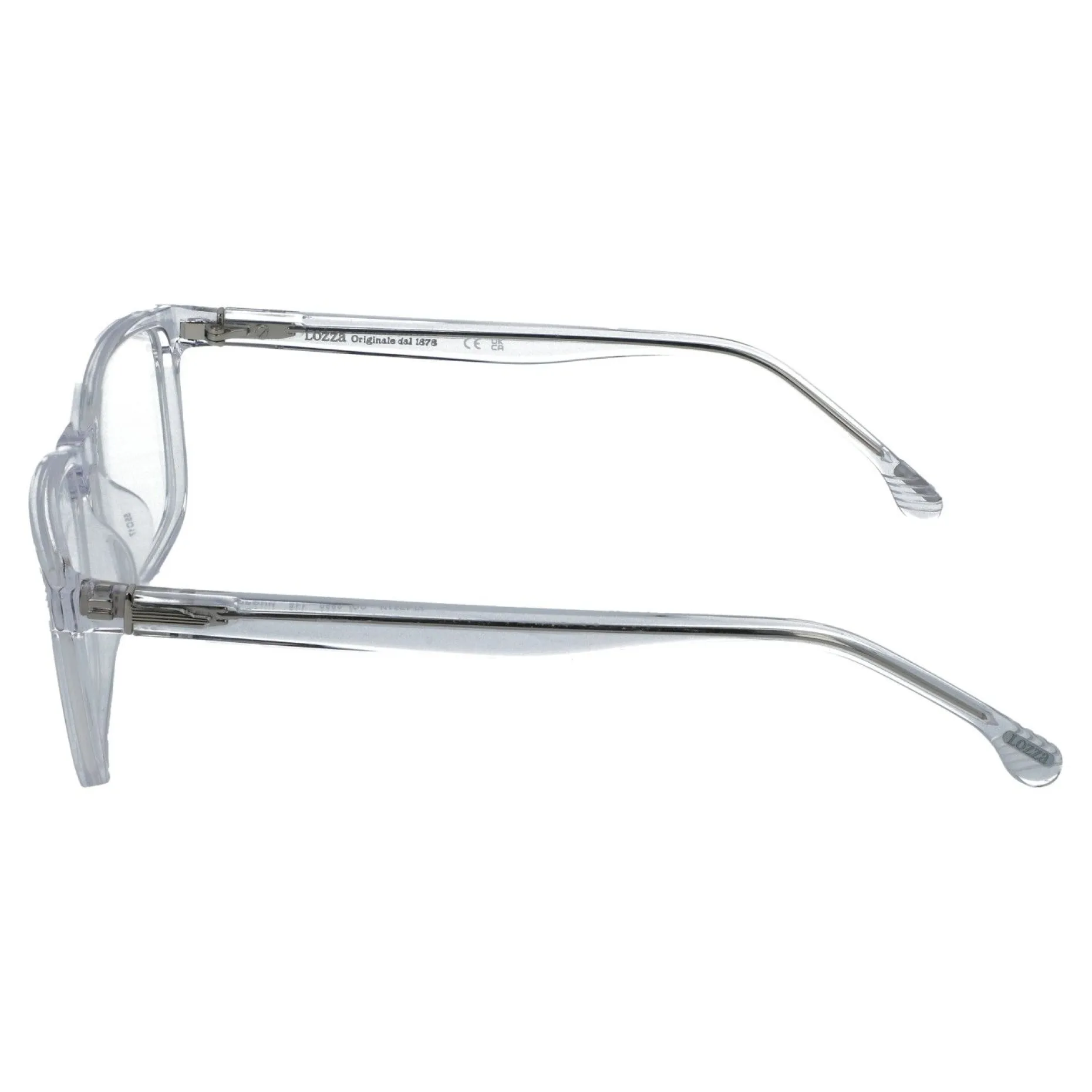 Gafas graduadas Lozza NUORO 1 VL4231