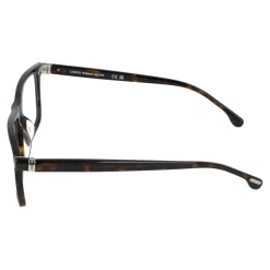 Gafas graduadas Lozza PESCARA 1 VL4376