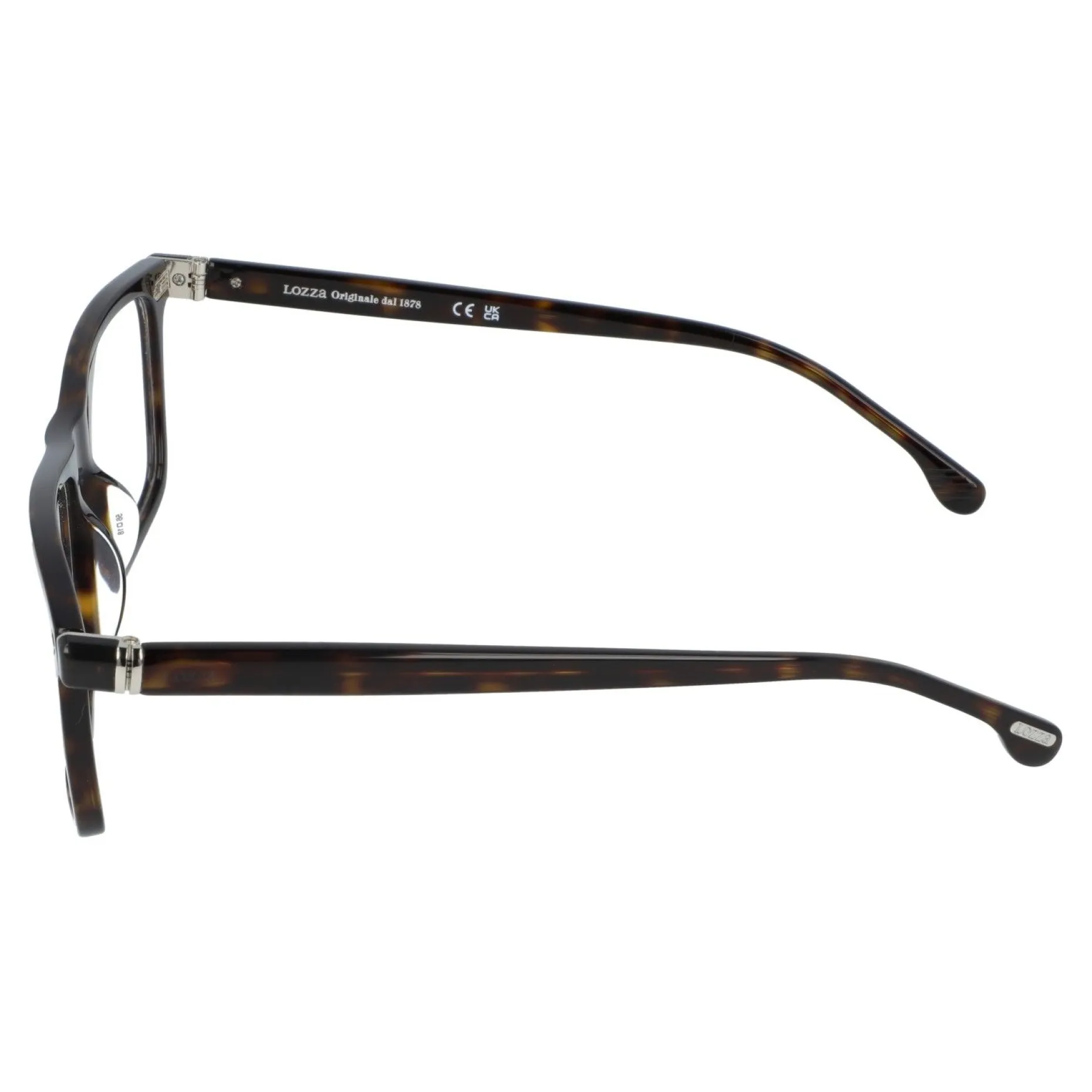 Gafas graduadas Lozza PESCARA 1 VL4376