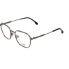Gafas graduadas Lozza PORTOFINO 2 VL2401