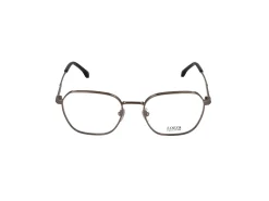 Gafas graduadas Lozza PORTOFINO 2 VL2401