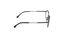 Gafas graduadas Lozza PORTOFINO 2 VL2401