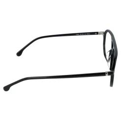 Gafas graduadas Lozza ROMA 9 VL4388