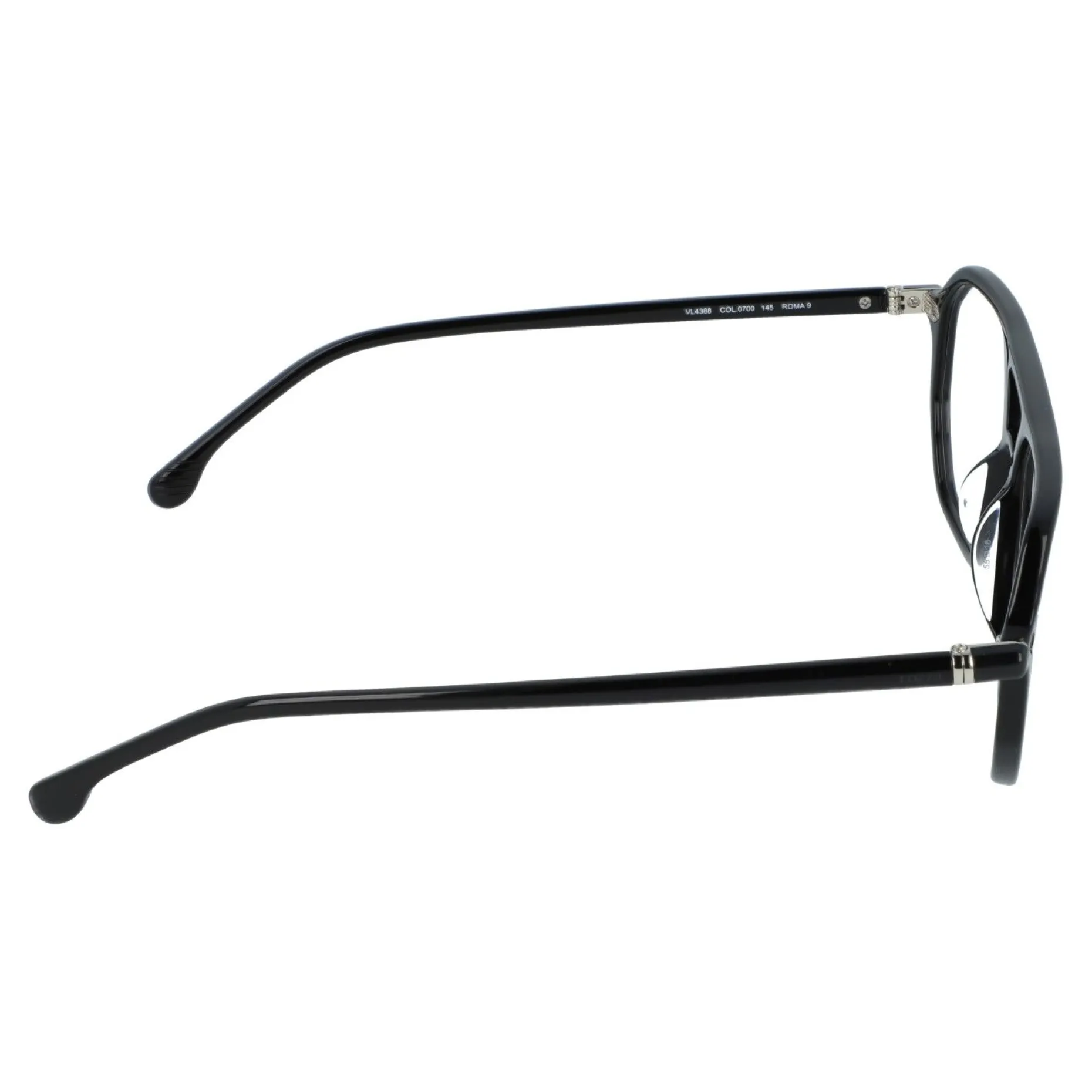 Gafas graduadas Lozza ROMA 9 VL4388