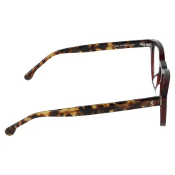 Gafas graduadas Lozza SASSARI 1 VL4390
