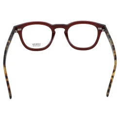 Gafas graduadas Lozza SASSARI 1 VL4390
