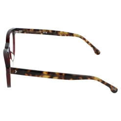 Gafas graduadas Lozza SASSARI 1 VL4390