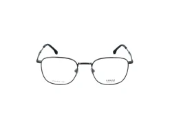 Gafas graduadas Lozza SIRACUSA VL2398