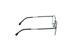 Gafas graduadas Lozza SIRACUSA VL2398