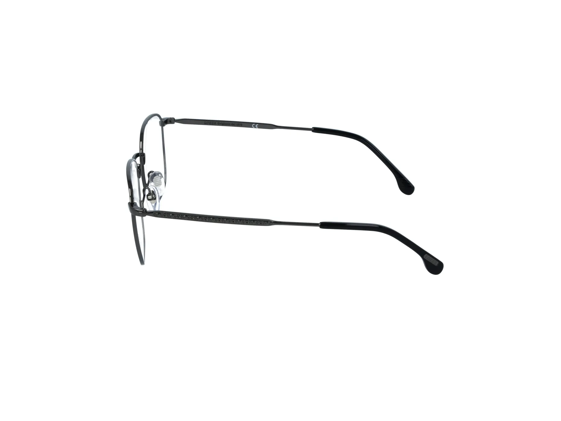 Gafas graduadas Lozza SIRACUSA VL2398
