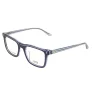 Gafas graduadas Lozza TAORMINA 2 VL4294