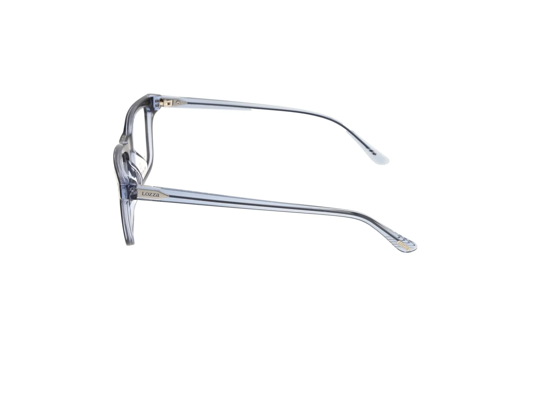 Gafas graduadas Lozza TAORMINA 2 VL4294