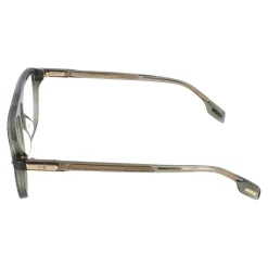 Gafas graduadas Lozza VIVACE 2 VL4395M