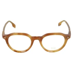 Gafas graduadas Lozza VIVACE 1 VL4394M