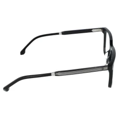 Gafas graduadas Lozza VL4402
