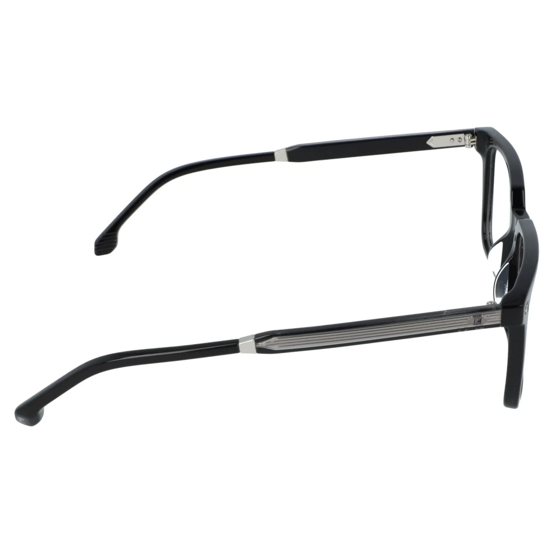 Gafas graduadas Lozza VL4402