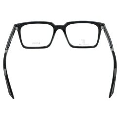 Gafas graduadas Lozza VL4402