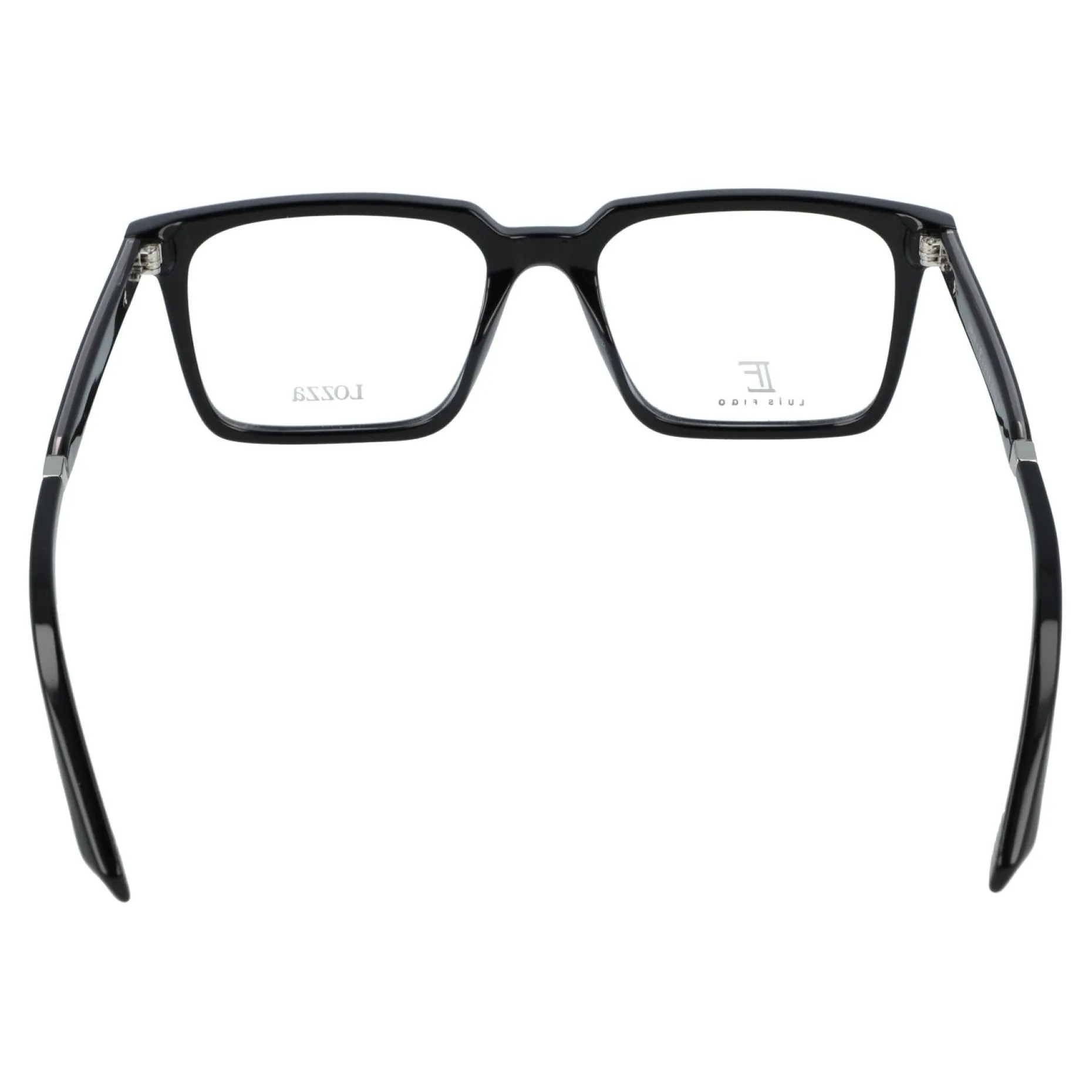Gafas graduadas Lozza VL4402