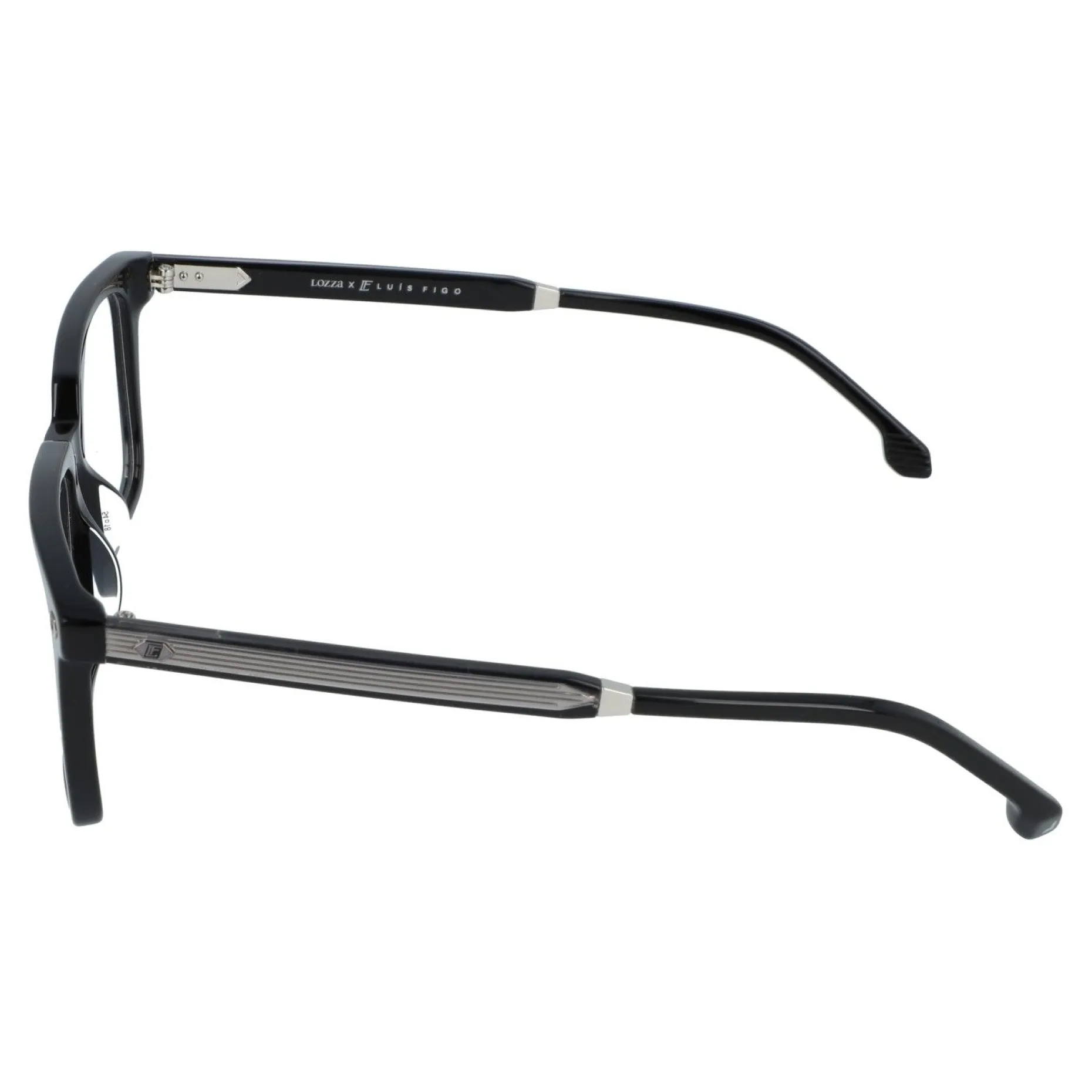 Gafas graduadas Lozza VL4402