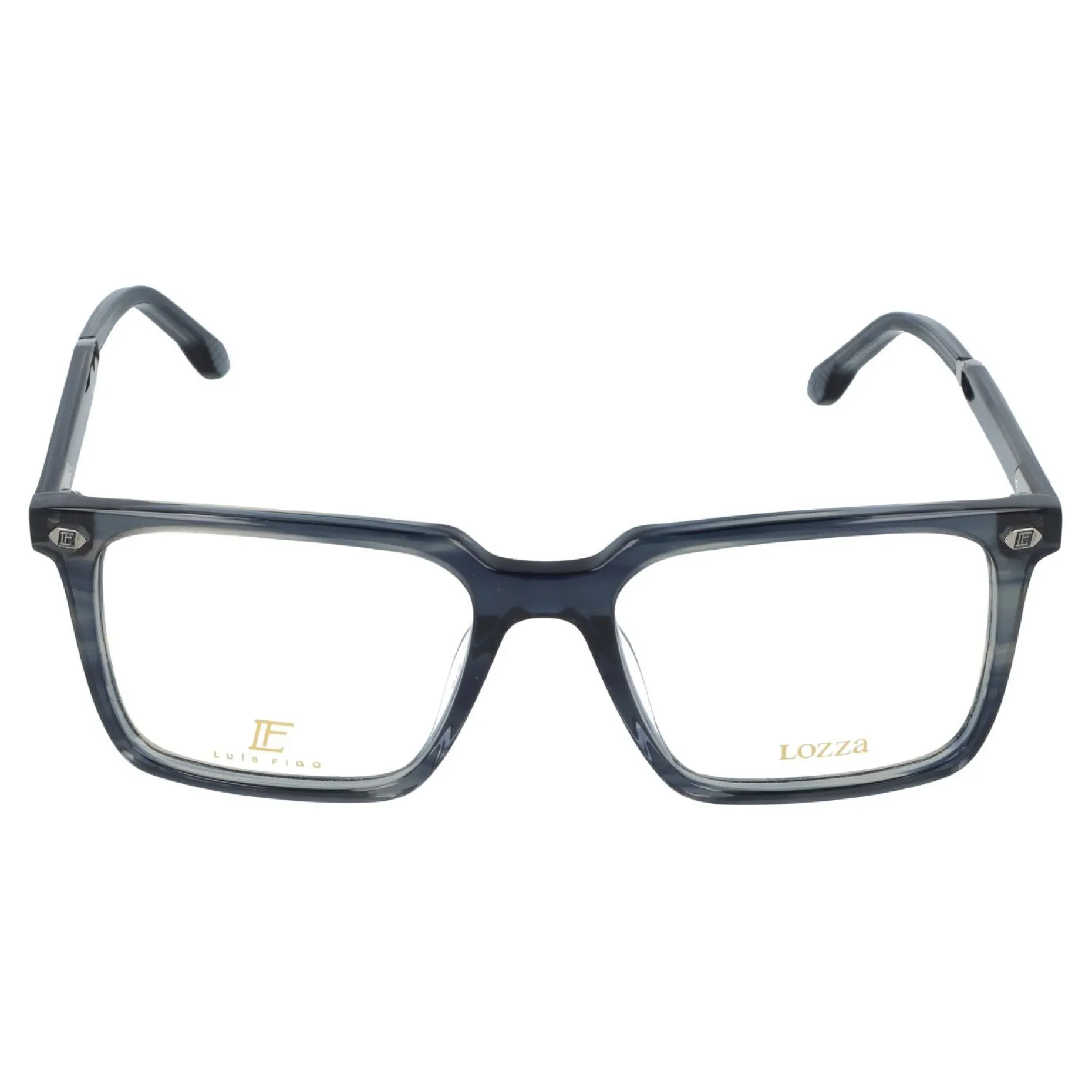 Gafas graduadas Lozza VL4402
