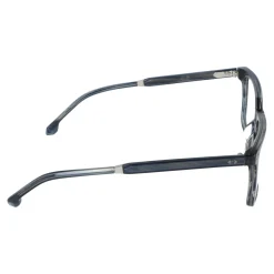 Gafas graduadas Lozza VL4402
