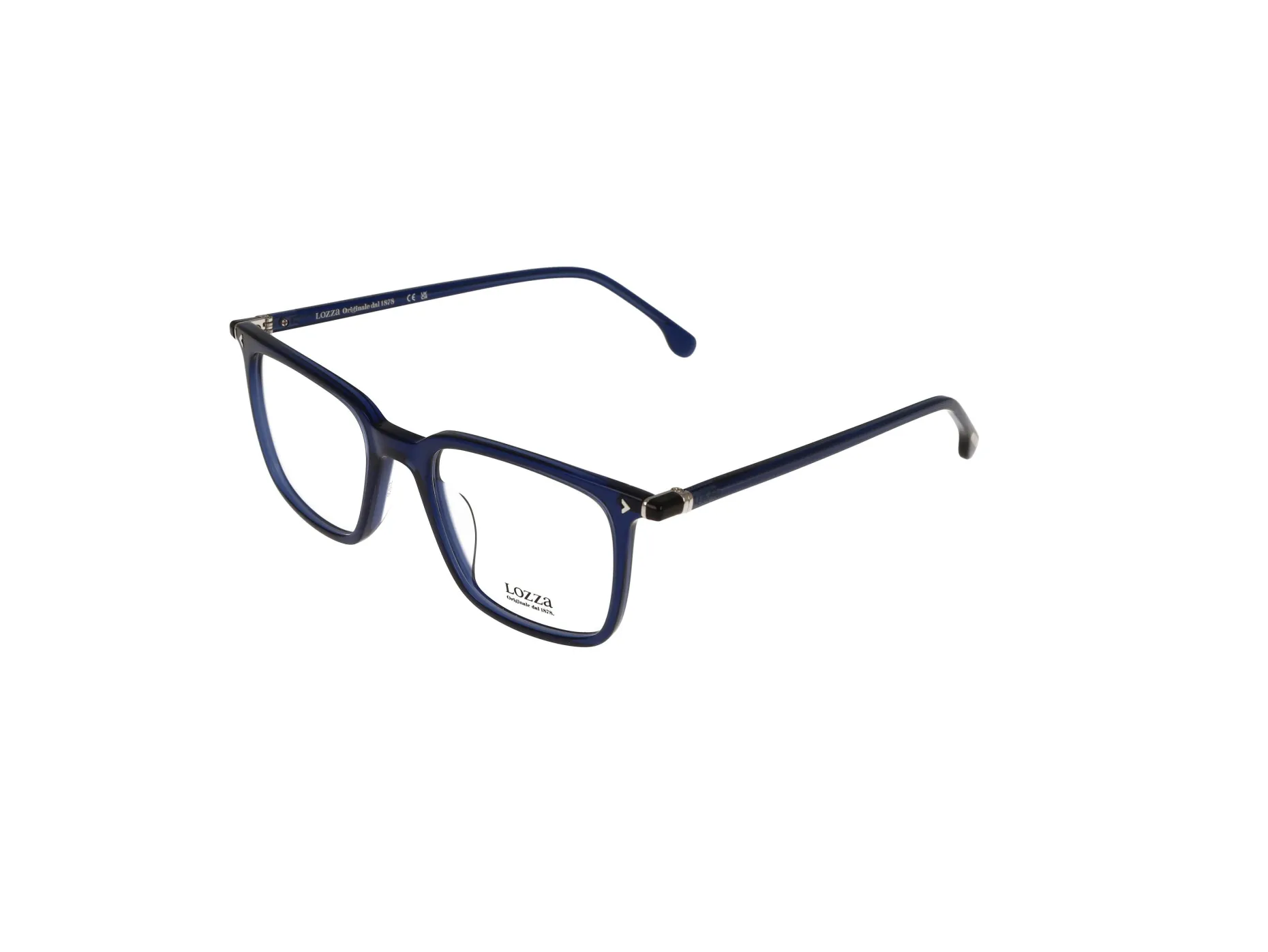 Gafas graduadas Lozza VL4323