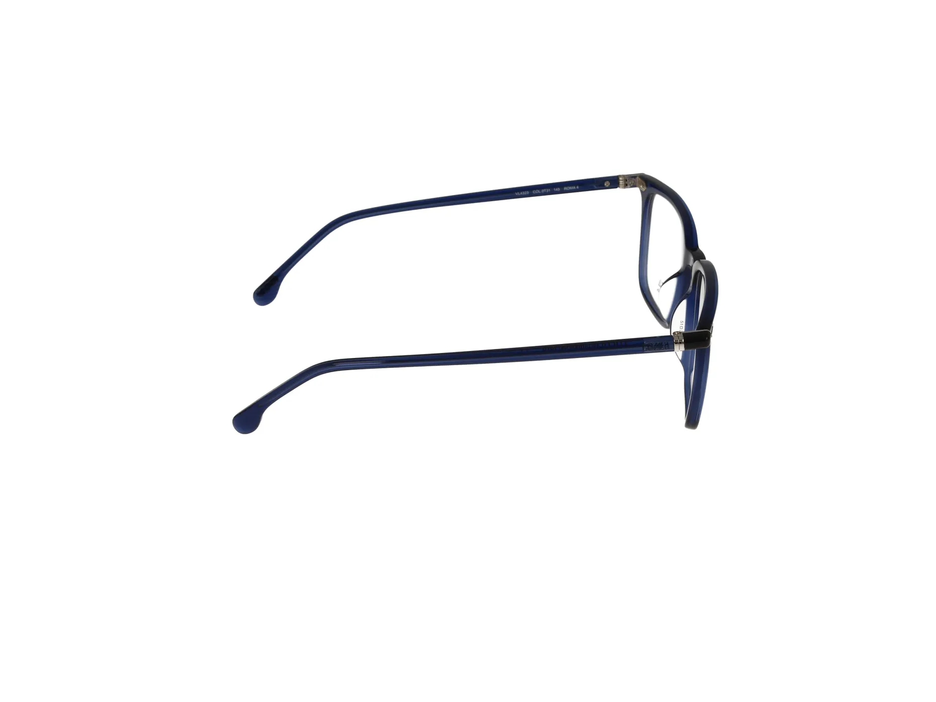 Gafas graduadas Lozza VL4323