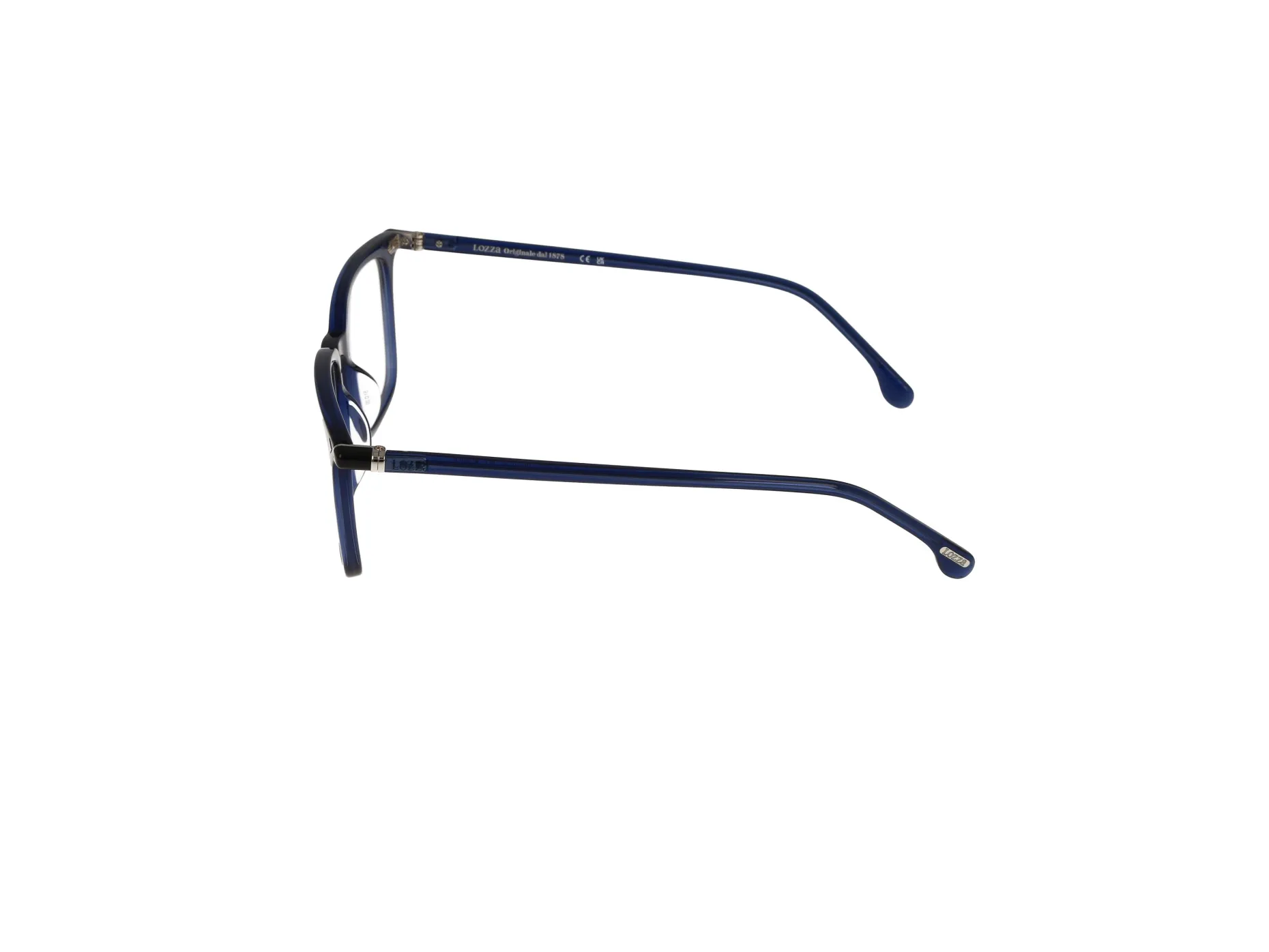 Gafas graduadas Lozza VL4323