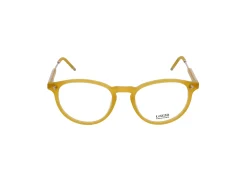 Gafas graduadas Lozza VL4310
