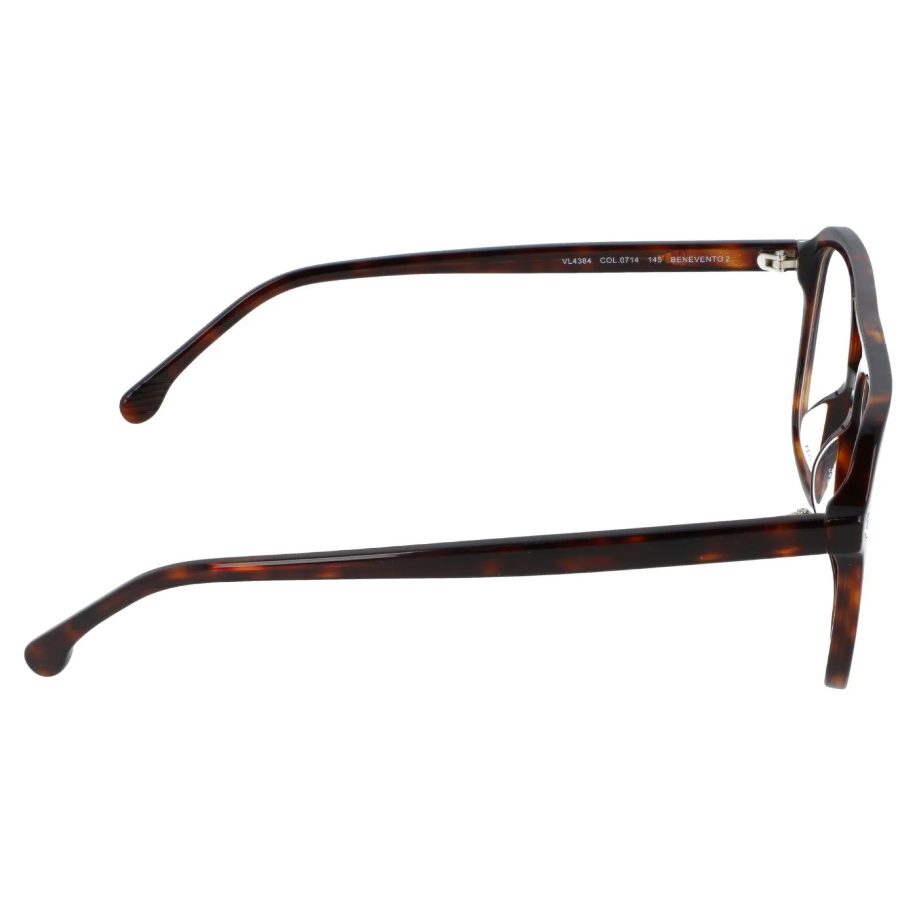Gafas graduadas Lozza VL4384