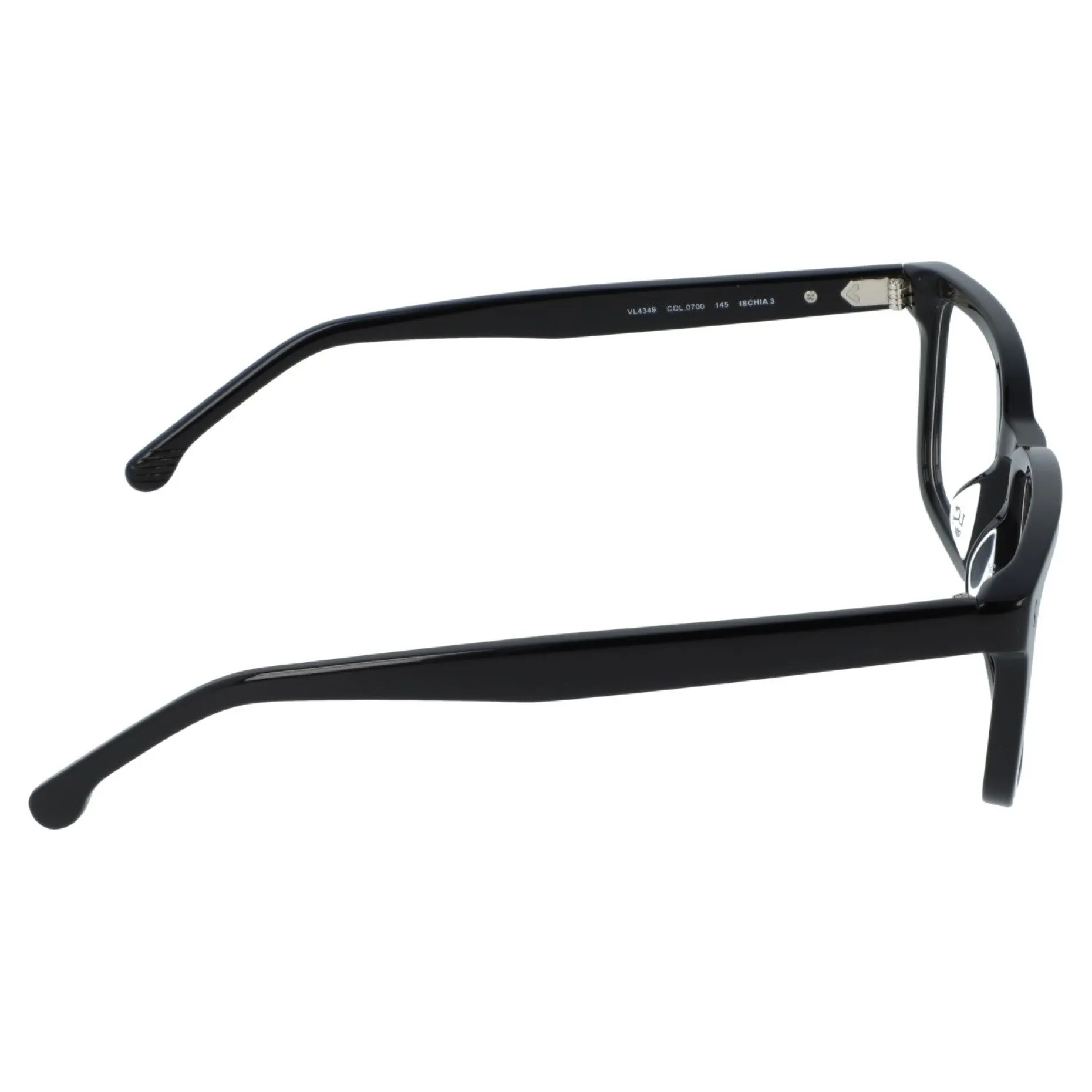Gafas graduadas Lozza VL4349