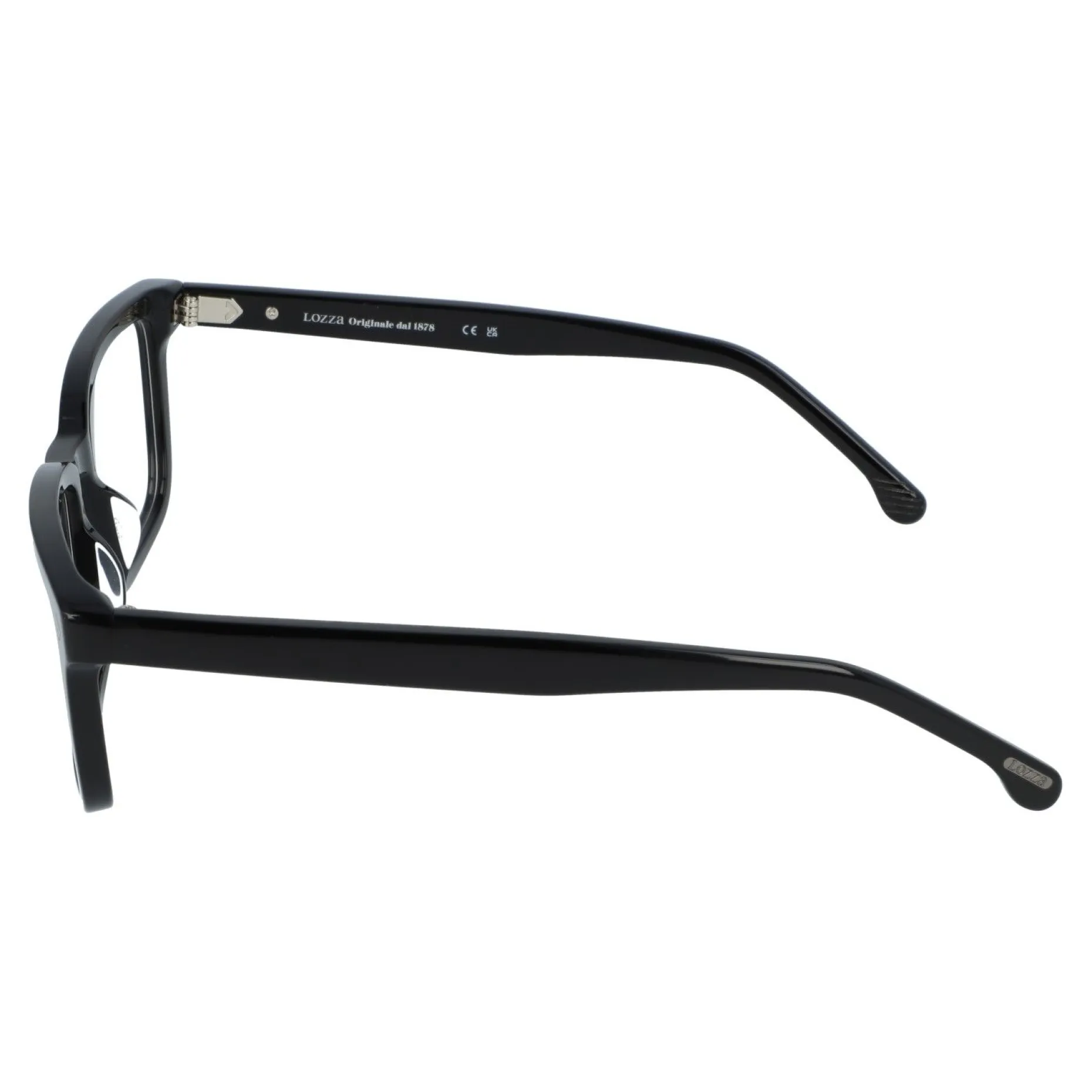 Gafas graduadas Lozza VL4349